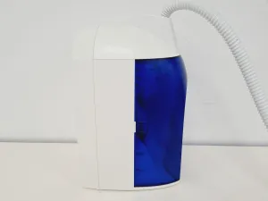 Millipore Direct-Q 3UV-R Water Purification System, 25 of 34