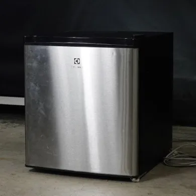 Electrolux Japan ERB05005A-RJP Electric Laboratory Refrigerator