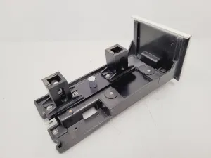 Shimadzu UV-2401PC UV-VIS Spectrophotometer with TCC Temperature Controller, 23 of 29