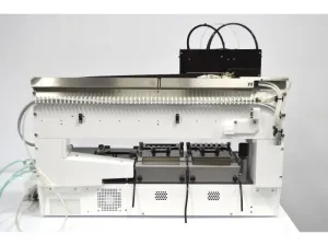 Sartorius Stedim Ambr 15 Gen2 24-Vessel Microscale Cell Culture Bioreactor System, 18 of 20