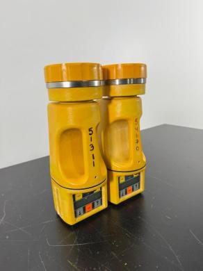 SAS Air Samplers for Environmental and Bioprocess Air Sampling Applications-cover