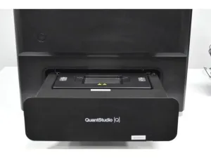 Thermo ABI QuantStudio Absolute Q Digital PCR System, 14 of 20