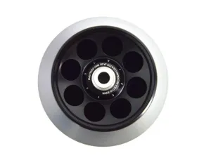 Beckman Avanti JA-20 Fixed Angle Rotor for JXN-26 Series Centrifuges, 4 of 4