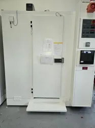 Nexia Scientific Environmental Stability Room with Integrated Temperature & Humidity Control, 27 of 34