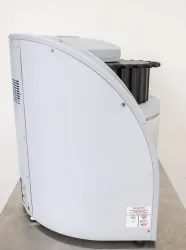 Thermo Dionex ASE 350 Accelerated Solvent Extractor for High-Throughput Sample Preparation, 7 of 12