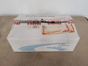 Beckman Coulter Biomek Fxp System + Software & Cytomat 148520 A31842 Lab, 121 of 149