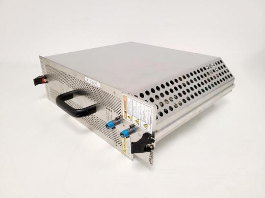 Prodrive Technologies Cooling Temperature Controller for Precise Laboratory Thermal Management-cover