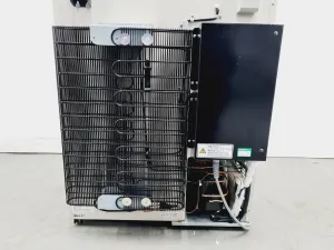 Sanyo MDF-136 Biomedical Ultra-Low Temperature Freezer -40ºC, 7 of 9