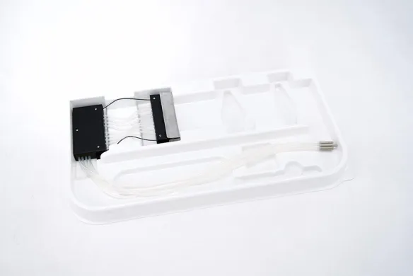 Thermo Scientific Standard Tube Dispensing Cassette 24072670 for Multidrop Dispensers