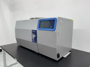 Thermo Scientific CryoMed TSCM34MA Controlled-Rate Freezer for Cryopreservation, 3 of 4