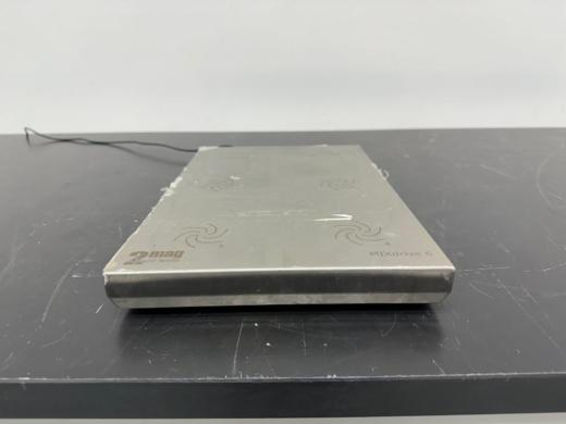 2Mag MixDrive6 Magnetic Stirrer for Precise Laboratory Mixing-cover