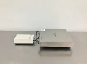 Thermo Scientific Cimarec Mobil Direct High-Volume Magnetic Lab Stirrer, 3 of 11