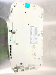 B. Braun Infusomat Space Infusion Pump for Precise Intravenous Therapy, 3 of 3