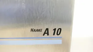 Thermo Scientific Haake A10 Refrigerated Circulator with SC100 Digital Controller, 11 of 14