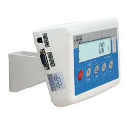 Radwag Wall bracket for PUE C315 terminal, 2 of 2
