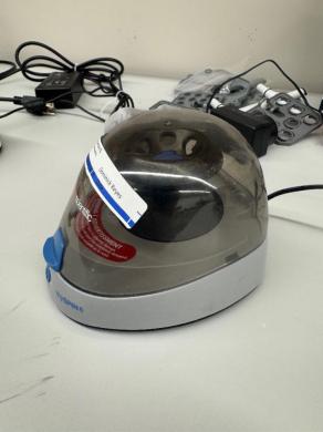 Thermo MySpin 6 Mini Centrifuge-cover