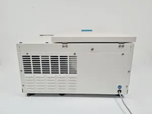 Heraeus Megafuge 1.0R Refrigerated Centrifuge with Rotor, 10 of 14