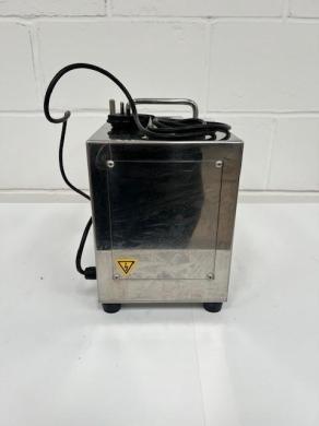 Vector TFC-LAB Micro Roller Compactor for Laboratory Tablet Formulation-cover