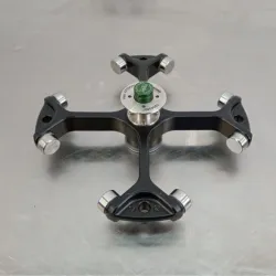 Thermo Multifuge X3 FR, 8 of 16