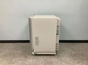 Panasonic MCO-19 CO2 Incubator with Direct Heat & Tri-Gas Control for Cell Culture, 3 of 12