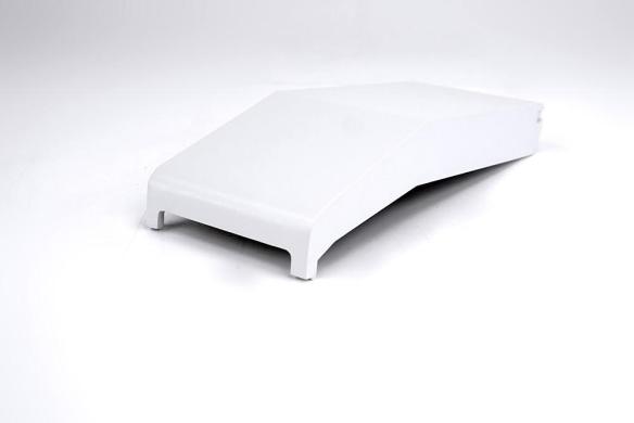 PerkinElmer B2000065 Cover for Lambda 25, Lambda 35, and Lambda 40 Spectrometers-cover
