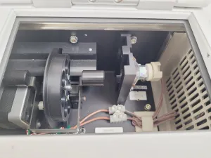 PerkinElmer Victor3 1420 Multilabel Counter & Liquid Dispenser, 23 of 30