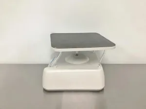 Benchmark Benchwaver 3D Rocker with Adjustable Speed and Tilt for Molecular Biology, 3 of 9