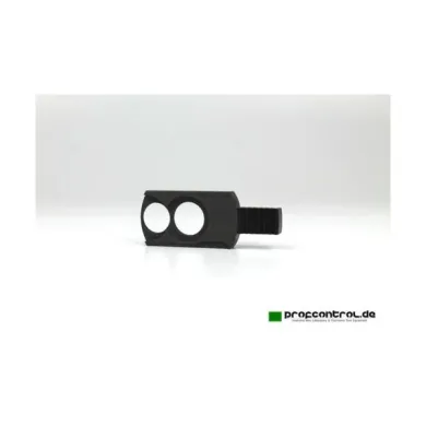Zeiss Filter Holder for 32mm Filter Discs