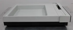 Thermo Scientific SR-3000 Solvent Rack for Dionex UltiMate 3000 System, 3 of 6
