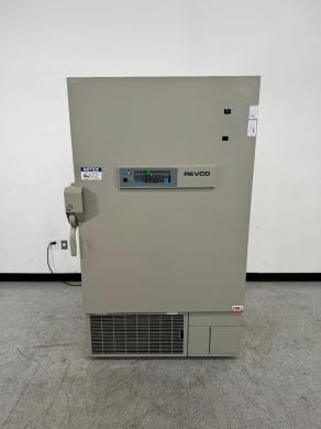 Kendro Lab -40°C Ultra-Low Temperature Laboratory Freezer-cover