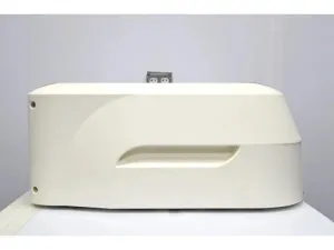 Millipore Cytek Guava EasyCyte 8HT 2-Laser, 6-Color, 8-Detector High-Throughput Flow Cytometer, 3 of 8
