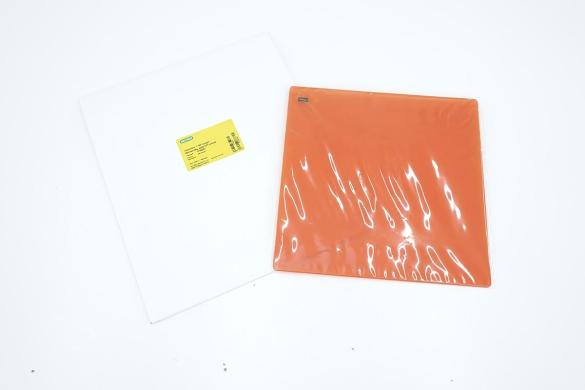 Bio-Rad EPI Plate Orange Screen 1708291-cover