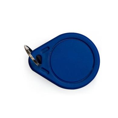 Radwag RFID Tag-cover