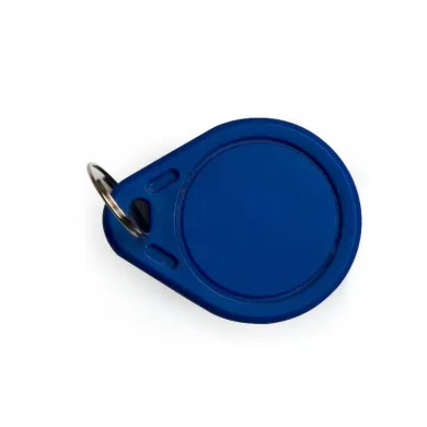 Radwag RFID Tag