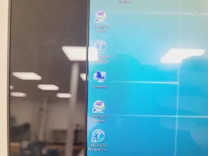 Perkin Elmer LabChip GX Touch HT Automated Bioanalysis System, 22 of 24