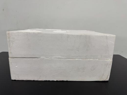 Fisherbrand Model 03000013 Inverted Microscope for Biological and Cell Culture Research-cover