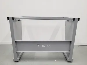 BioMat 2 Class II Microbiological Safety Cabinet with Ducted Exhaust, 23 of 28