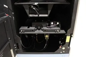 Perkin Elmer FMT 2500 LX In vivo Imaging System, 3 of 5