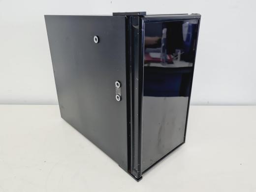 Vitrifrigo FG14 CB UK Milk Cooler/Fridge-cover