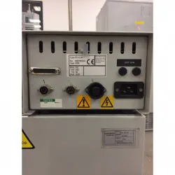 Heto Holten KB 24-2, 9 of 10