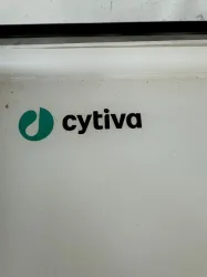 Cytiva ReadyKart Mobile Processing Station for Bioprocessing Applications, 3 of 4
