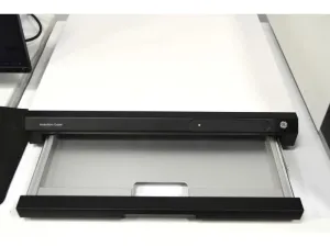 GE Cytiva Amersham Typhoon IP Phosphor Imaging FLA Scanner with Image Eraser, 13 of 20