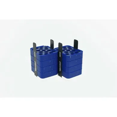 Eppendorf 2.6-7 mL Adapter for A-4-62 Rotor