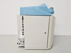 Thermo Scientific Barnstead TII 7165 Type II Laboratory Water Purification System, 4 of 35