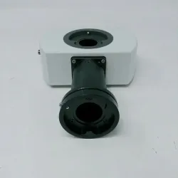 Olympus U-TRUS Side Camera Port for BX Series Microscopes, 4 of 9