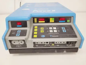 ValleyLab Force 2 Electrosurgical Generator, 13 of 15