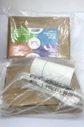 Thermo Scientific Miscellaneous Box with AutoRep S Pipette, Diagnostic Kits & Hamilton Syringes, 7 of 10