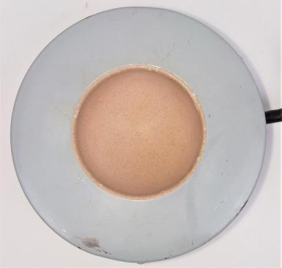 Thermowell C3AM 100mL Heating Mantle-cover