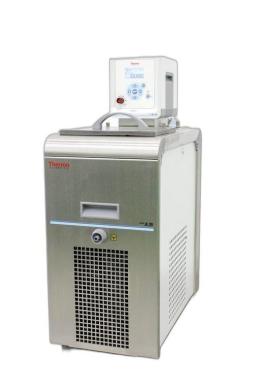Thermo Haake A25 with SC150 Controller Precision Lab Chiller Heater Unit-cover