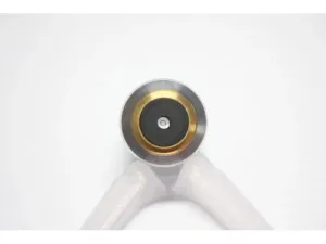 ZEISS LD ACHROPLAN 40x/0.60 Korr Ph2 Microscope Objective Lens, 3 of 7